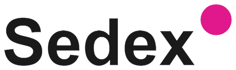 Sedex