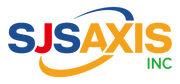 SJS AXIS INC