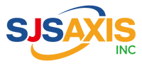 SJS AXIS INC