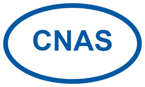 CNAS