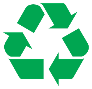 Recycling