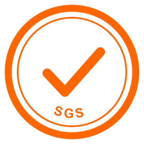 SGS