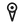 Address icon