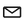 Email icon