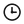 Hours icon