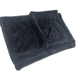 1200gsm double side twisted loop towel