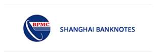 Shanghai Banknotes