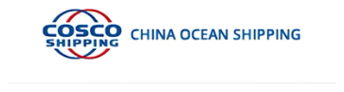 COSCO Shipping