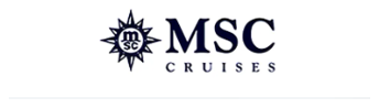 MSC Cruises