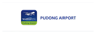 Pudong Airport