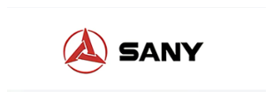 SANY