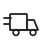 Fast shipping